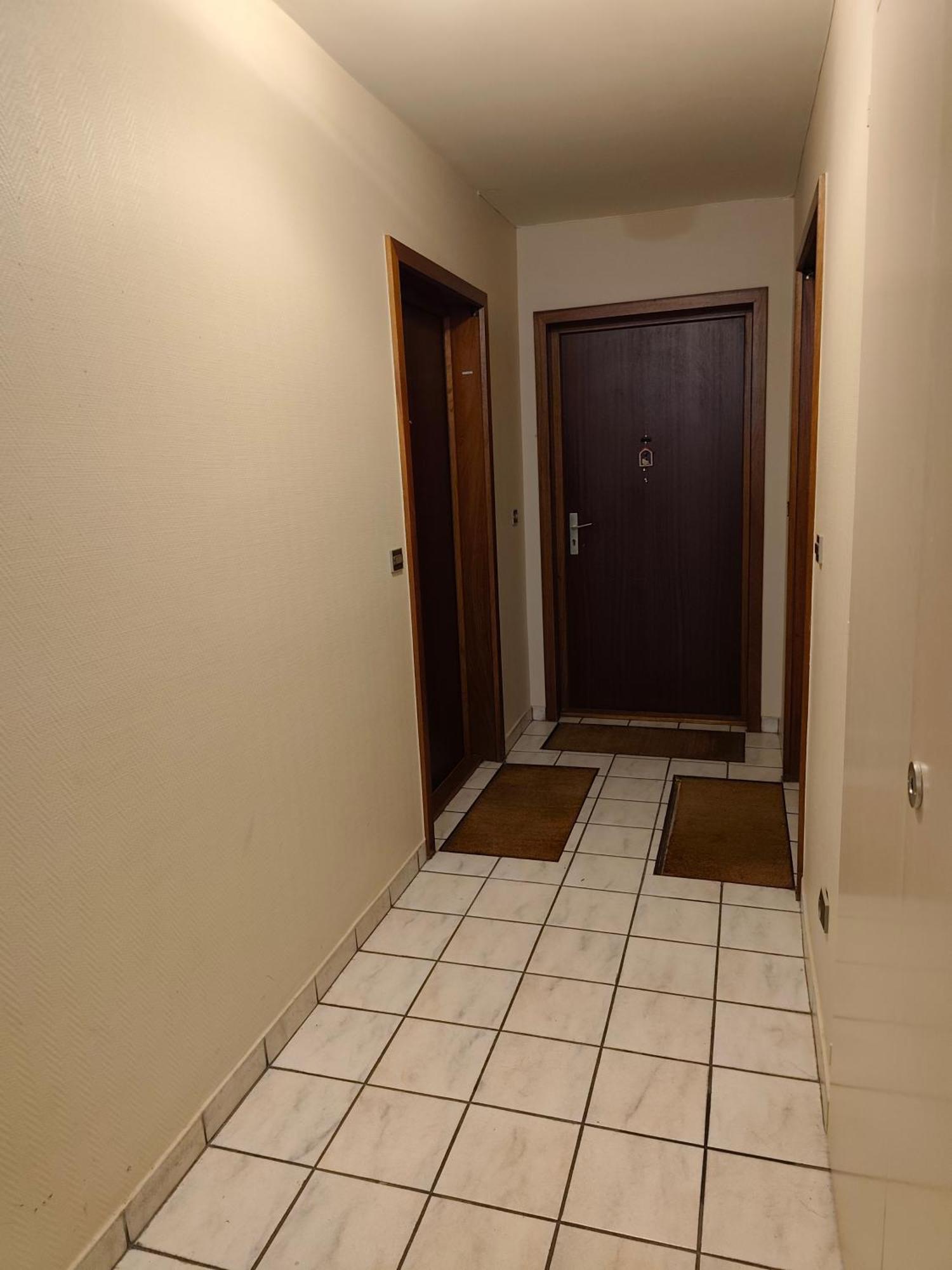 Nart & Niar Annemasse Exterior foto